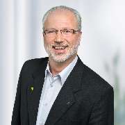 HUK-COBURG Versicherung Heino Gerdes in Saterland - Scharrel - GALLERY