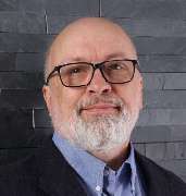 HUK-COBURG Versicherung Heinz Dirk Karl Niedermöller in Dortmund - Mitte - GALLERY