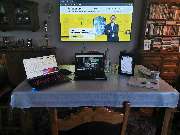 HUK-COBURG Versicherung Heinz Dirk Karl Niedermöller in Dortmund - Mitte - GALLERY