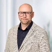 HUK-COBURG Versicherung Hendrik Adolf in Oelsnitz - GALLERY