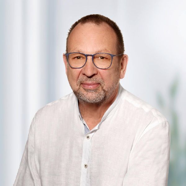 HUK-COBURG Versicherung Horst Sorg in Bad Rodach - …