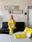 HUK-COBURG Versicherung Jasmin Leng in Fürth - Südstadt - GALLERY