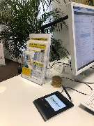 HUK-COBURG Versicherung Jens Orlamünder in Dresden - Löbtau-Nord - GALLERY