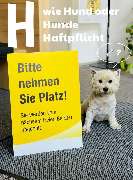 HUK-COBURG Versicherung Jens Orlamünder in Dresden - Löbtau-Nord - GALLERY