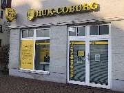 HUK-COBURG Versicherung Jens Orlamünder in Dresden - Löbtau-Nord - GALLERY