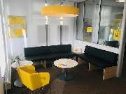 HUK-COBURG Versicherung Jens Orlamünder in Dresden - Löbtau-Nord - GALLERY