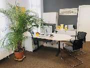 HUK-COBURG Versicherung Jens Orlamünder in Dresden - Löbtau-Nord - GALLERY