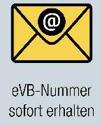 HUK-COBURG Versicherung Jens Orlamünder in Dresden - Löbtau-Nord - GALLERY