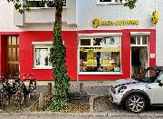 HUK-COBURG Versicherung Jessica Baumgärtner in Mainz - Neustadt - GALLERY