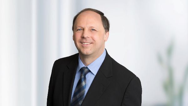 HUK-COBURG Versicherung Johann Wölfl in Regen - GA …