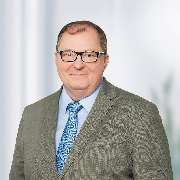 HUK-COBURG Versicherung Jürgen Albrecht in Allstedt - GALLERY