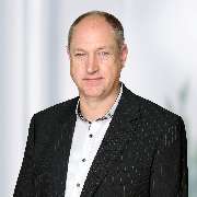 HUK-COBURG Versicherung Jürgen Lehmann in Chemnitz - Wittgensdorf - GALLERY