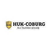HUK-COBURG Versicherung Jutta Rätz-Herr in Landstuhl - 1