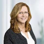 HUK-COBURG Versicherung Karin Popp in Obertraubling - GALLERY