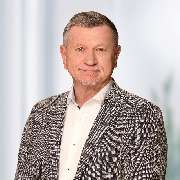 HUK-COBURG Versicherung Klaus Scholze in Fürth - Südstadt - GALLERY