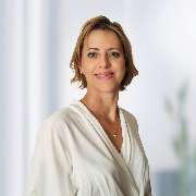 HUK-COBURG Versicherung Konstanze Klett in Hildburghausen - GALLERY