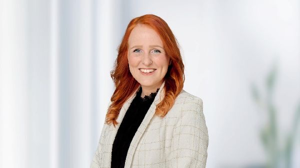 HUK-COBURG Versicherung Laura Kritsch in Luthersta …