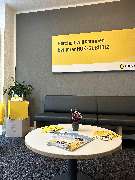 HUK-COBURG Versicherung Lenya Ziegler in Wuppertal - Vohwinkel - GALLERY