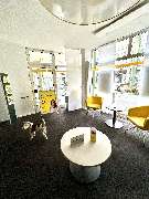 HUK-COBURG Versicherung Lenya Ziegler in Wuppertal - Vohwinkel - GALLERY