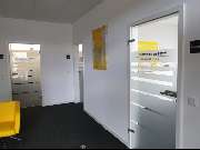 HUK-COBURG Versicherung Lorenz Selzer in St. Wendel - GALLERY