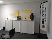 HUK-COBURG Versicherung Lorenz Selzer in St. Wendel - GALLERY