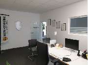 HUK-COBURG Versicherung Lorenz Selzer in St. Wendel - GALLERY