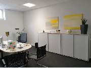 HUK-COBURG Versicherung Lorenz Selzer in St. Wendel - GALLERY