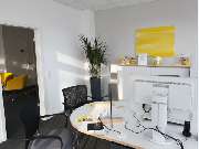 HUK-COBURG Versicherung Lorenz Selzer in St. Wendel - GALLERY