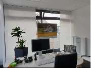 HUK-COBURG Versicherung Lorenz Selzer in St. Wendel - GALLERY