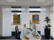 HUK-COBURG Versicherung Lorenz Selzer in St. Wendel - GALLERY