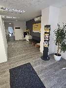 HUK-COBURG Versicherung Lorenzo Minacapilli in St. Ingbert - GALLERY