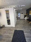 HUK-COBURG Versicherung Lorenzo Minacapilli in St. Ingbert - GALLERY