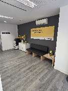 HUK-COBURG Versicherung Lorenzo Minacapilli in St. Ingbert - GALLERY