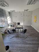 HUK-COBURG Versicherung Lorenzo Minacapilli in St. Ingbert - GALLERY