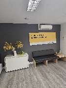 HUK-COBURG Versicherung Lorenzo Minacapilli in St. Ingbert - GALLERY