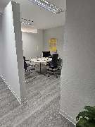 HUK-COBURG Versicherung Lorenzo Minacapilli in St. Ingbert - GALLERY