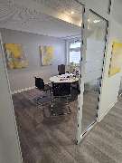 HUK-COBURG Versicherung Lorenzo Minacapilli in St. Ingbert - GALLERY