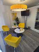 HUK-COBURG Versicherung Lorenzo Minacapilli in St. Ingbert - GALLERY