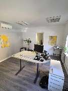 HUK-COBURG Versicherung Lorenzo Minacapilli in St. Ingbert - GALLERY