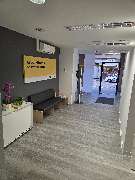 HUK-COBURG Versicherung Lorenzo Minacapilli in St. Ingbert - GALLERY