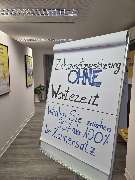 HUK-COBURG Versicherung Lorenzo Minacapilli in St. Ingbert - GALLERY