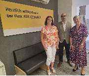 HUK-COBURG Versicherung Lorenzo Minacapilli in St. Ingbert - GALLERY