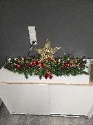 HUK-COBURG Versicherung Lorenzo Minacapilli in St. Ingbert - GALLERY