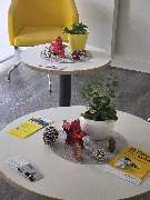 HUK-COBURG Versicherung Lorenzo Minacapilli in St. Ingbert - GALLERY