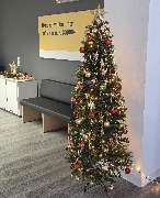 HUK-COBURG Versicherung Lorenzo Minacapilli in St. Ingbert - GALLERY