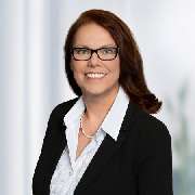 HUK-COBURG Versicherung Madeleine Presl in Waiblingen - GALLERY