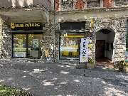 HUK-COBURG Versicherung Manuel Becker in Höxter - GALLERY