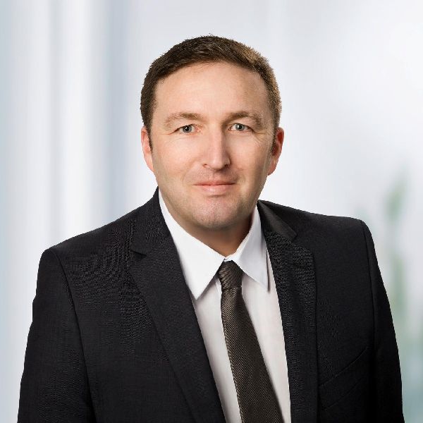 HUK-COBURG Versicherung Mario Hartwig in Pockau-Le …