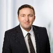 HUK-COBURG Versicherung Mario Hartwig in Pockau-Lengefeld - Pockau - GALLERY