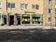 HUK-COBURG Versicherung Markus Senne in Hamburg - Altona-Altstadt - GALLERY